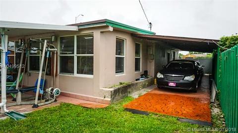 251 E 16th St, Hialeah, FL 33010 photo 46