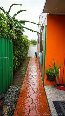 251 E 16th St, Hialeah, FL 33010 photo 52