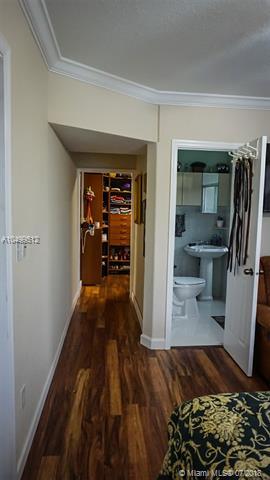 251 E 16th St, Hialeah, FL 33010 photo 16