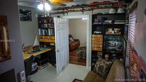 251 E 16th St, Hialeah, FL 33010 photo 21