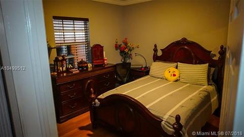 251 E 16th St, Hialeah, FL 33010 photo 7