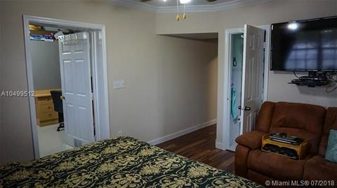 251 E 16th St, Hialeah, FL 33010 photo 13