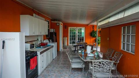 251 E 16th St, Hialeah, FL 33010 photo 44