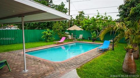 251 E 16th St, Hialeah, FL 33010 photo 47