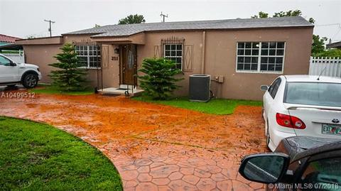 251 E 16th St, Hialeah, FL 33010 photo 55