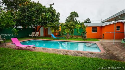 251 E 16th St, Hialeah, FL 33010 photo 49