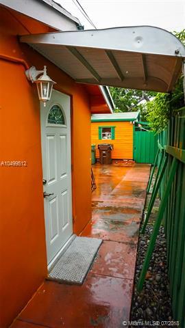 251 E 16th St, Hialeah, FL 33010 photo 35