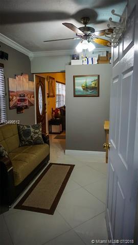 251 E 16th St, Hialeah, FL 33010 photo 19