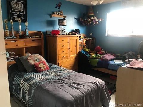 Undisclosed, Hialeah, FL 33016 photo 6