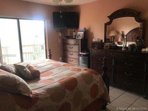 Undisclosed, Hialeah, FL 33016 photo 4