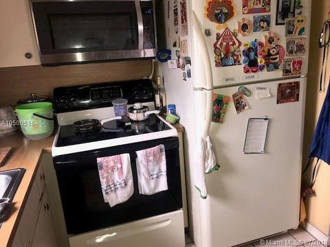 Undisclosed, Hialeah, FL 33016 photo 10