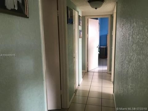 Undisclosed, Hialeah, FL 33016 photo 2