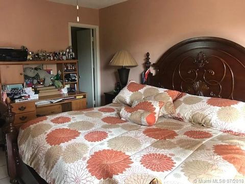 Undisclosed, Hialeah, FL 33016 photo 3