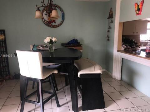 Undisclosed, Hialeah, FL 33016 photo 9