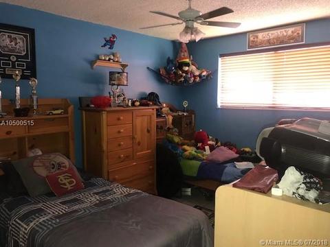 Undisclosed, Hialeah, FL 33016 photo 7