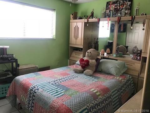 Undisclosed, Hialeah, FL 33016 photo 8