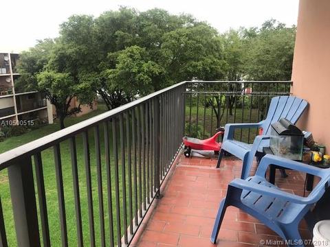 Undisclosed, Hialeah, FL 33016 photo 1