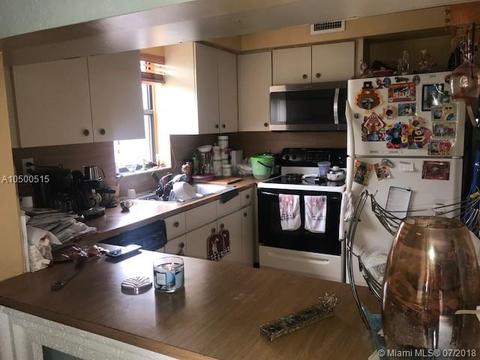Undisclosed, Hialeah, FL 33016 photo 11