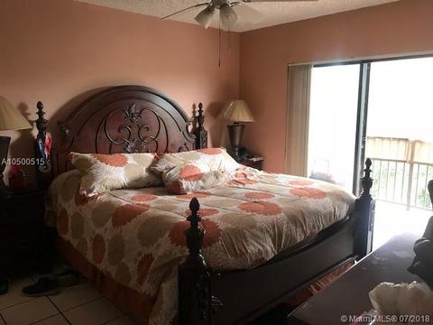 Undisclosed, Hialeah, FL 33016 photo 5