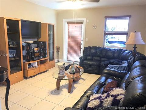 51 E 38 St, Hialeah, FL 33013 photo 5