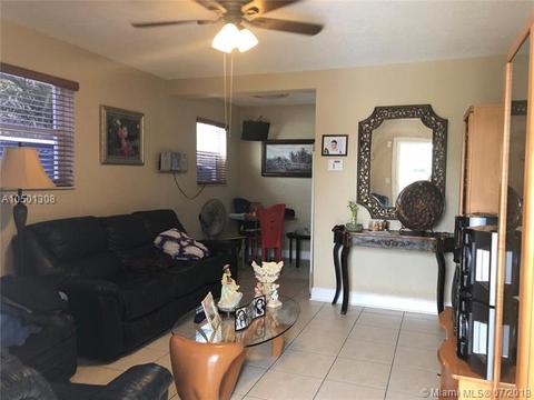 51 E 38 St, Hialeah, FL 33013 photo 4