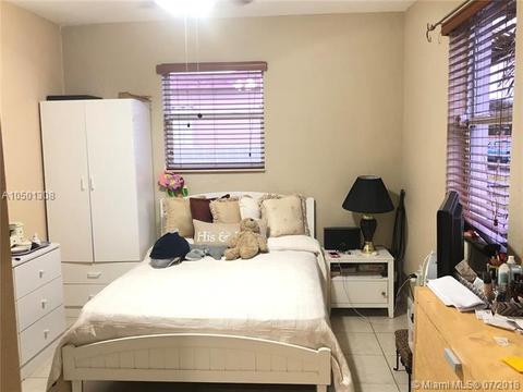 51 E 38 St, Hialeah, FL 33013 photo 18
