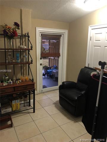 51 E 38 St, Hialeah, FL 33013 photo 10