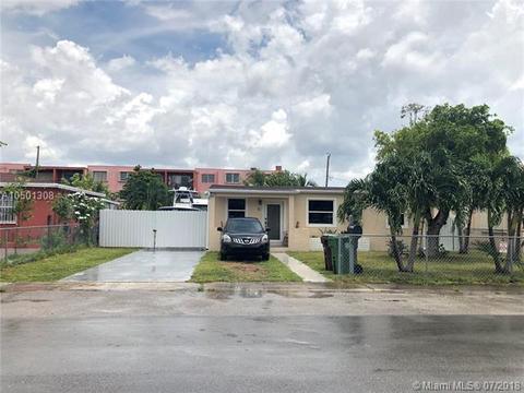 51 E 38 St, Hialeah, FL 33013 photo 1