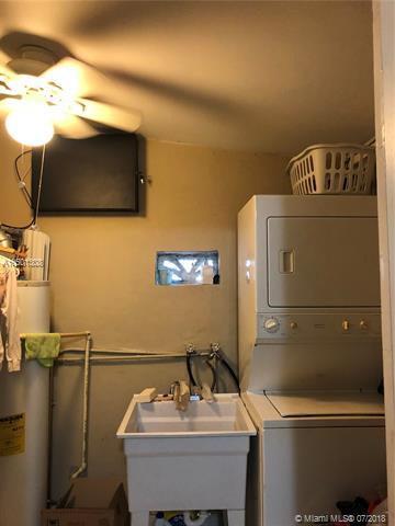 51 E 38 St, Hialeah, FL 33013 photo 9