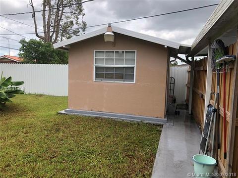 51 E 38 St, Hialeah, FL 33013 photo 19