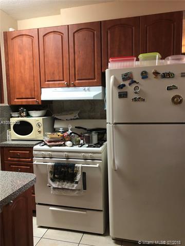51 E 38 St, Hialeah, FL 33013 photo 8