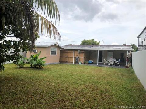 51 E 38 St, Hialeah, FL 33013 photo 3