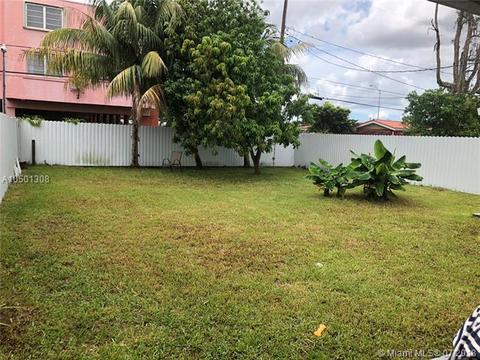 51 E 38 St, Hialeah, FL 33013 photo 2