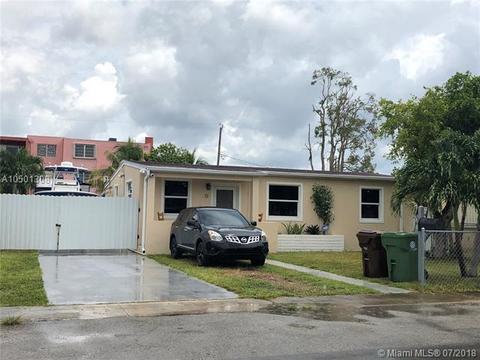 51 E 38 St, Hialeah, FL 33013 photo 21
