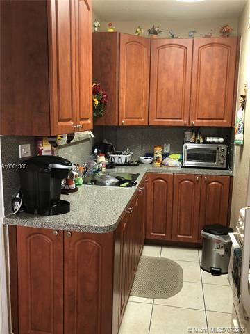 51 E 38 St, Hialeah, FL 33013 photo 7