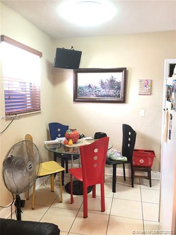 51 E 38 St, Hialeah, FL 33013 photo 6