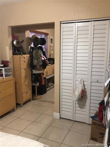 51 E 38 St, Hialeah, FL 33013 photo 16
