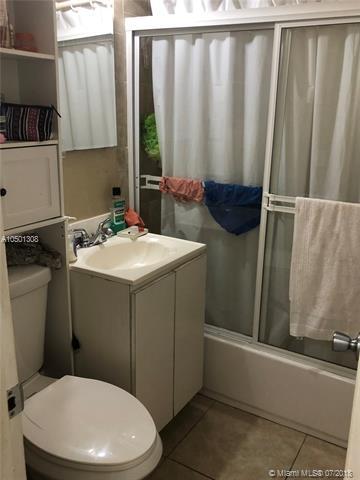 51 E 38 St, Hialeah, FL 33013 photo 12