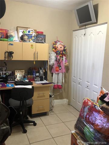 51 E 38 St, Hialeah, FL 33013 photo 15