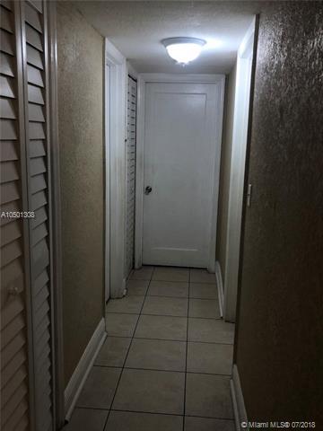 51 E 38 St, Hialeah, FL 33013 photo 11