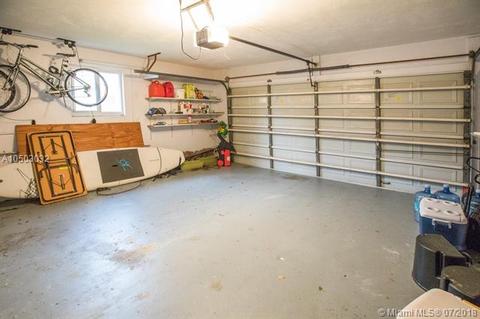 1418 E Hawthorne Cir, Hollywood, FL 33021 photo 19