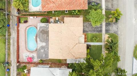 1418 E Hawthorne Cir, Hollywood, FL 33021 photo 23