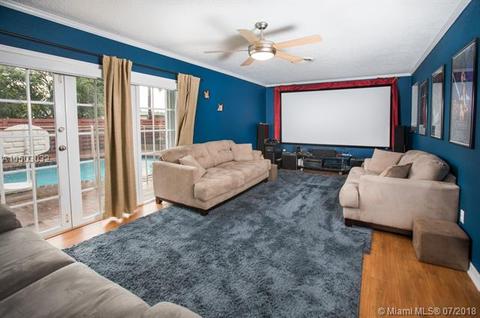 1418 E Hawthorne Cir, Hollywood, FL 33021 photo 17