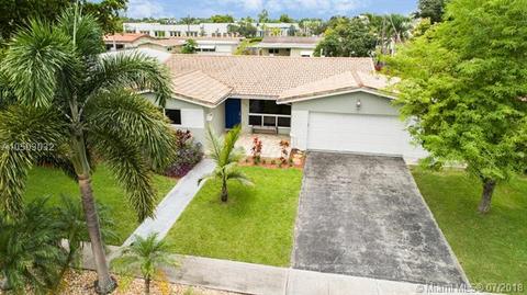1418 E Hawthorne Cir, Hollywood, FL 33021 photo 22