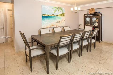 1418 E Hawthorne Cir, Hollywood, FL 33021 photo 6