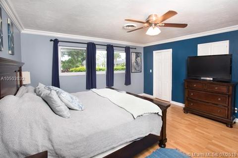 1418 E Hawthorne Cir, Hollywood, FL 33021 photo 9