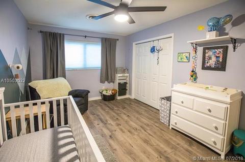 1418 E Hawthorne Cir, Hollywood, FL 33021 photo 13