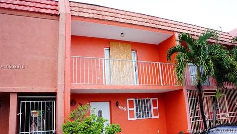 Undisclosed, Hialeah, FL 33014 photo 27