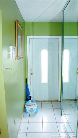 Undisclosed, Hialeah, FL 33014 photo 9