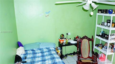 Undisclosed, Hialeah, FL 33014 photo 20